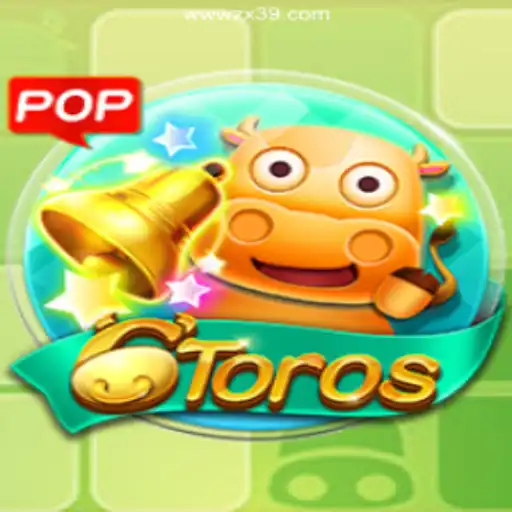 Exploring 6Toros: A Captivating Adventure on the ZX39.COM Platform
