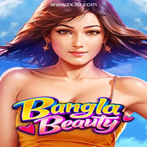 Discover the Thrilling World of BanglaBeauty on ZX39.COM Platform
