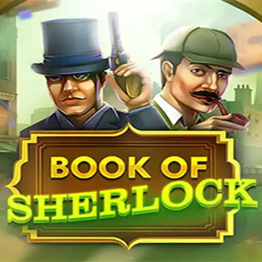 Explore the Thrilling World of BookOfSherlock on ZX39.COM: Brazil's #1 Official Slots Platform