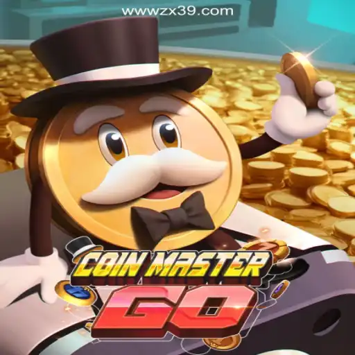 Exploring the Thrilling World of CoinMasterGO and the ZX39.COM Platform