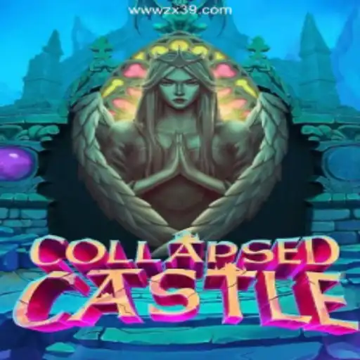 Exploring the World of CollapsedCastle on ZX39.COM