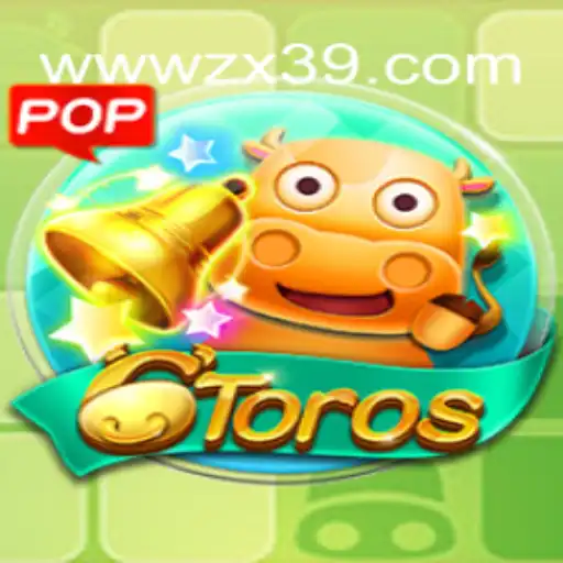 Exploring 6Toros: A Captivating Adventure on the ZX39.COM Platform