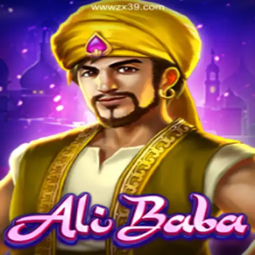 Discover the Fascinating World of AliBaba on ZX39.COM Platform - Oficial Slots Brasil #1