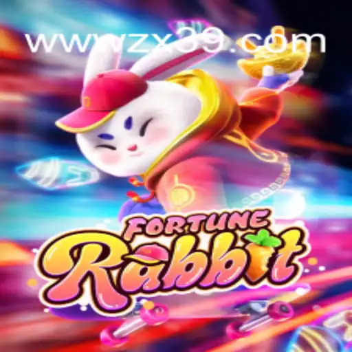 Exploring the Thrills of FortuneRabbit on ZX39.COM Platform - Official Slots Brasil #1