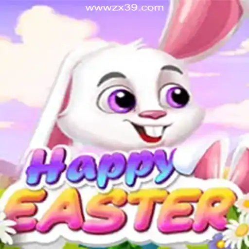 Exploring HappyEaster: A Thrilling Adventure on the ZX39.COM Platform