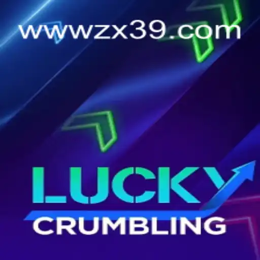 Discover the Excitement of LuckyCrumbling on ZX39.COM Platform - Oficial Slots Brasil #1