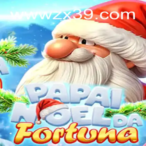 Explore the Enchanting World of PapaiNoeldaFortuna on ZX39.COM