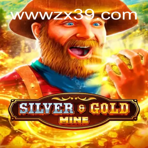 Discover the Thrills of SilverGold: The Premier Game on ZX39.COM Platform-Oficial Slots Brasil #1