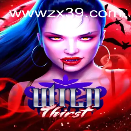 Exploring the Thrills of WildThirst on ZX39.COM Platform-Oficial Slots Brasil #1