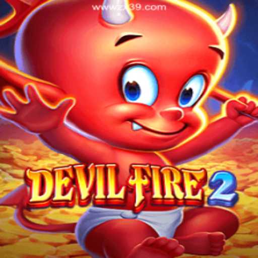 DevilFire2: A Thrilling Experience on ZX39.COM - Official Slots Platform of Brazil