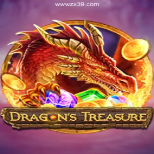Exploring DragonsTreasure: A Journey Through the Legendary Slot Game on ZX39.COM