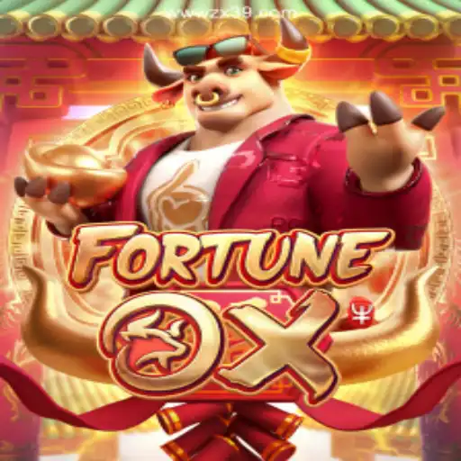 FortuneOx: A Comprehensive Guide to the Hit Slot Game on ZX39.COM Platform