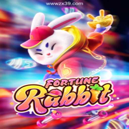 Exploring the Thrills of FortuneRabbit on ZX39.COM Platform - Official Slots Brasil #1