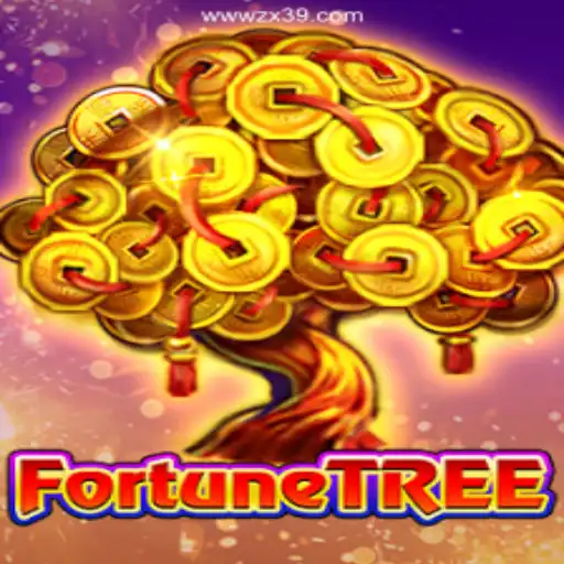 FortuneTree: Explore the Exciting Features of the ZX39.COM Platform and Discover the Oficial Slots Brasil #1