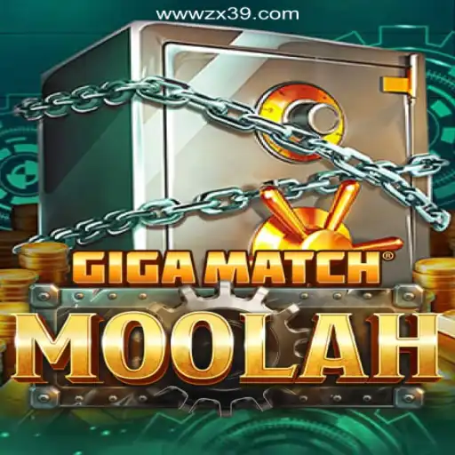 Discover the Thrills of GigaMatchMoolah on ZX39.COM Platform-Oficial Slots Brasil #1