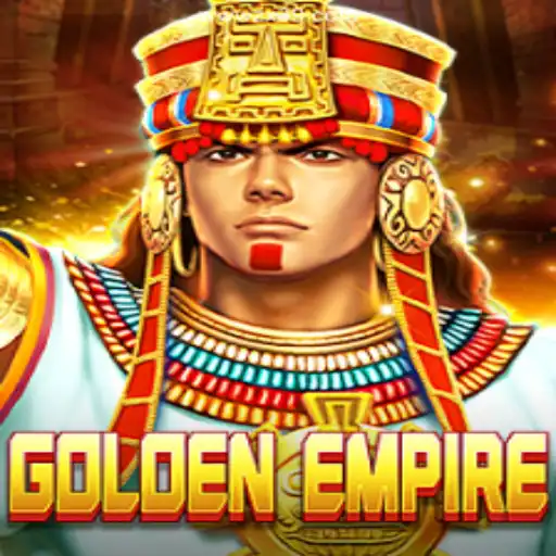 GoldenEmpire: A New Era of Gaming on ZX39.COM Platform