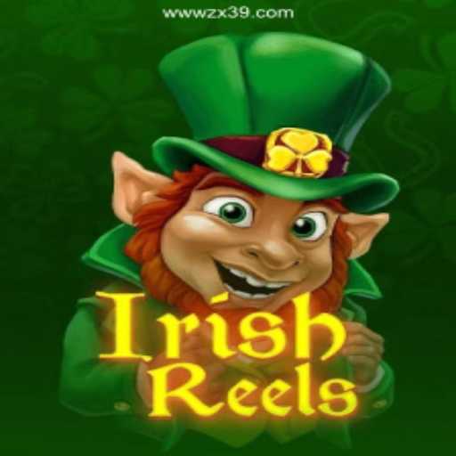 Exploring the Exciting World of IrishReels on ZX39.COM Platform