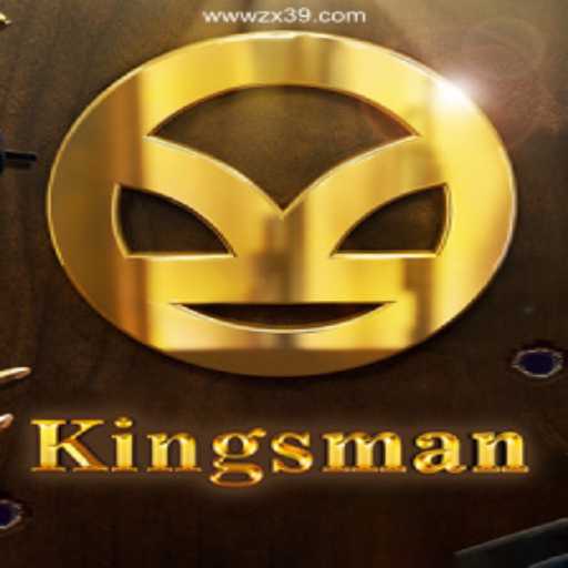 Exploring the Allure of Kingsman: A Dive into Brazil's Premier Slot Game