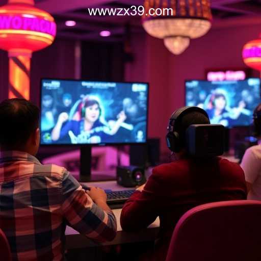 ZX39.COM platform-Oficial Slots Brasil #1