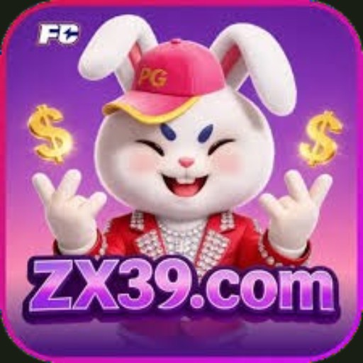 ZX39.COM platform-Oficial Slots Brasil #1