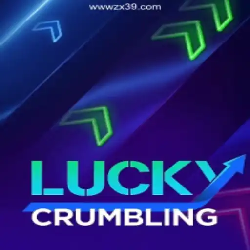 Discover the Excitement of LuckyCrumbling on ZX39.COM Platform - Oficial Slots Brasil #1