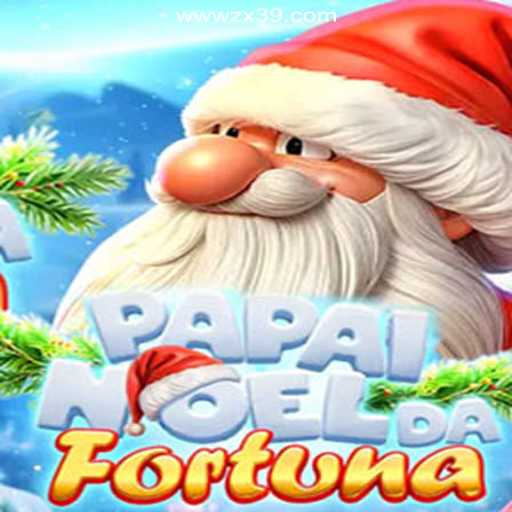 Explore the Enchanting World of PapaiNoeldaFortuna on ZX39.COM