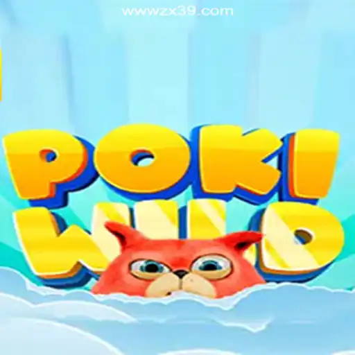 Exploring the Exciting World of PokiWild on ZX39.COM Platform