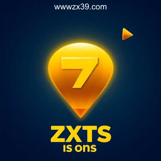 ZX39.COM platform-Oficial Slots Brasil #1