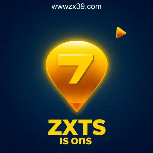 Exploring Promotions in Online Slots