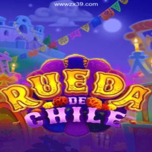 Discovering RuedaDeChile: Revolutionizing Gaming on the ZX39.COM Platform