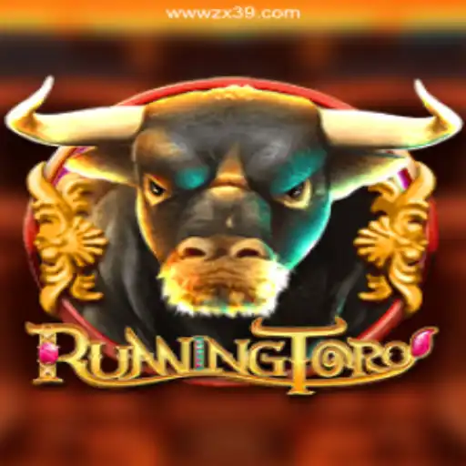 RunningToro: A Thrilling Spin in the World of Online Slots