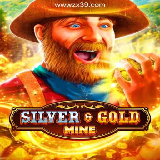 Discover the Thrills of SilverGold: The Premier Game on ZX39.COM Platform-Oficial Slots Brasil #1
