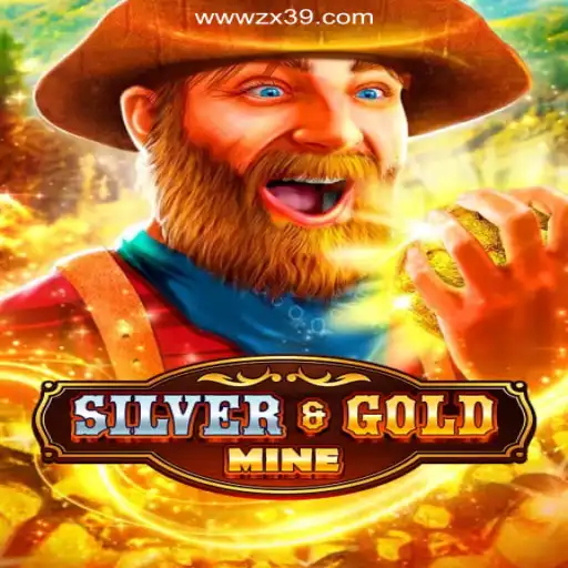 Discover the Thrills of SilverGold: The Premier Game on ZX39.COM Platform-Oficial Slots Brasil #1