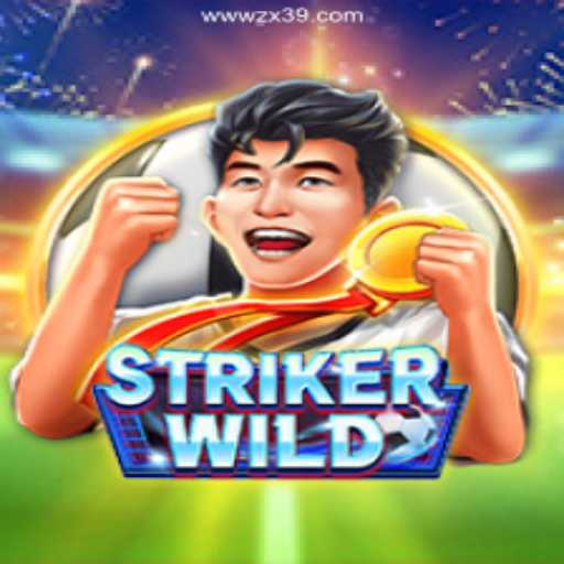 Exploring StrikerWILD: The Premier Experience on ZX39.COM Platform