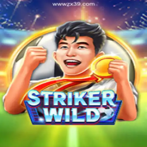 Exploring StrikerWILD: The Premier Experience on ZX39.COM Platform