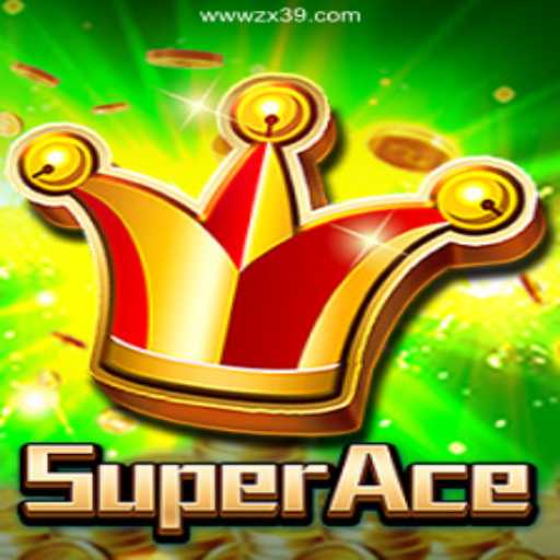 Unveiling SuperAce: A Deep Dive into the Game's Features on ZX39.COM Platform