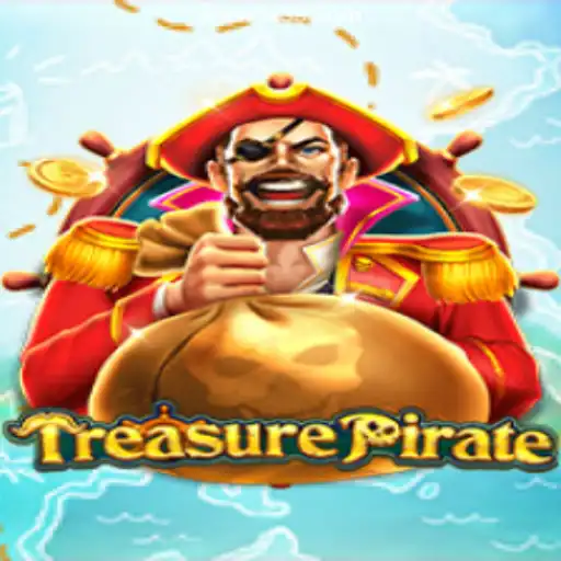 TreasurePirate: Uncover Hidden Riches on ZX39.COM Platform-Oficial Slots Brasil #1