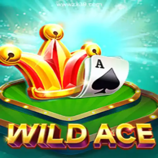 WildAce: A Deep Dive into the Thrilling Slot Game - ZX39.COM Platform