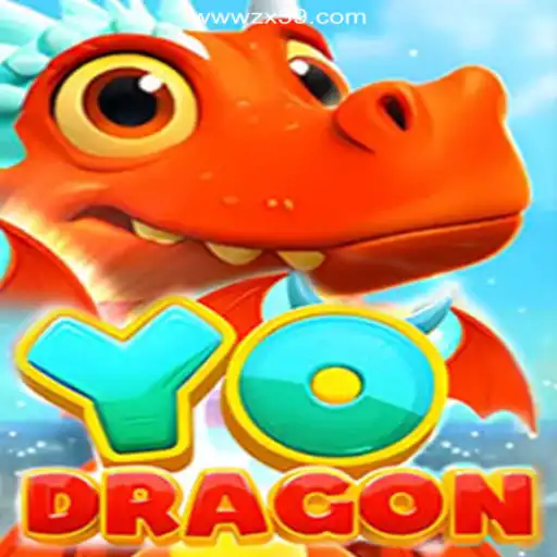 Unveiling YoDragon: The Gaming Sensation on ZX39.COM Platform-Oficial Slots Brasil #1