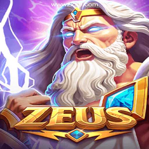 Discover the Thrilling World of Zeus Slots on ZX39.COM